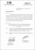 Portada de {{title}}: 577- HCD-14.pdf