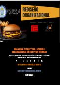 Portada de {{title}}: 07 Gonzalez Angel Osmar TrabajoCampo.pdf