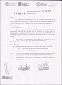 Portada de {{title}}: 185-HCD-16.pdf