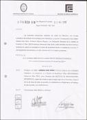 Portada de {{title}}: 109-HCD-19 (Director Instituto).pdf