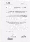 Portada de {{title}}: 272-HCD-14.pdf