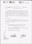 Portada de {{title}}: 359-HCD-16.pdf