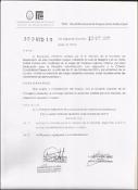 Portada de {{title}}: 353-HCD-15.pdf