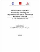 Portada de {{title}}: TFI_Franco_Diaz_Esp_Audit_Contab_2021-2022.pdf