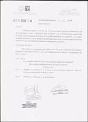 Portada de {{title}}: 250-HCD-14.pdf