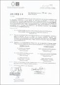 Portada de {{title}}: 151-HCD-14.pdf