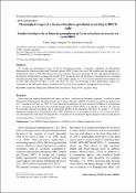 Portada de {{title}}: 1.Budeguer.+DOI.pdf