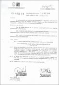 Portada de {{title}}: 414-HCD-14.pdf