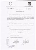 Portada de {{title}}: 039-HCD-19 (Aprueba ad referendum).pdf