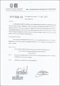 Portada de {{title}}: 237-HCD-15.pdf