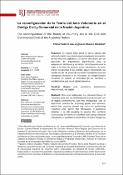 Portada de {{title}}: 543.pdf