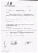 Portada de {{title}}: 403-HCD-15.pdf