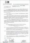 Portada de {{title}}: 115-HCD-15.pdf