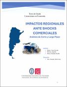 Portada de {{title}}: Burke-Moreno-Moya (2024) IMPACTOS REGIONALES ANTE SHOCKS COMERCIALES. Análisis de Corto y Largo Plazo (1).pdf