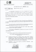 Portada de {{title}}: 447-HCD-14.pdf