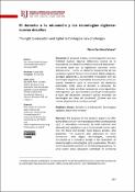 Portada de {{title}}: 579.pdf