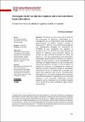 Portada de {{title}}: 584.pdf