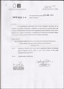 Portada de {{title}}: 139-HCD-14.pdf