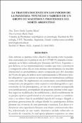 Imagen de portada: 06-la-travesa-docente.pdf