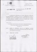 Portada de {{title}}: 134-HCD-14.pdf
