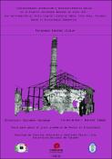 Portada de {{title}}: Fernando Villar - Tesis Doctoral - Julio 2022.pdf