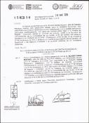 Portada de {{title}}: 015-HCD-16.pdf