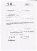 Portada de {{title}}: 056-HCD-14.pdf