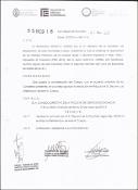 Portada de {{title}}: 055-HCD-16.pdf