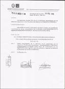 Portada de {{title}}: 002-HCD-16.pdf