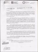 Portada de {{title}}: 435-HCD-16.pdf