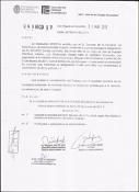 Portada de {{title}}: 041-HCD-17 (Aprueba ad referendum ).pdf