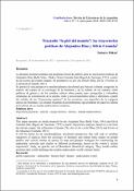 Imagen de portada: 0.+MIKUS_Tamara_Trazandolapieldelmundo.docx+(1).pdf