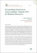 Imagen de portada: Caleidoscopio_n1_Swiderski.pdf