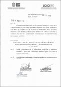 Portada de {{title}}: 584-HCD-14.pdf