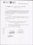 Portada de {{title}}: 045-HCD-17 (Aprueba ad referendum ).pdf