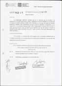 Portada de {{title}}: 018-HCD-17 (Aprueba ad referendum).pdf