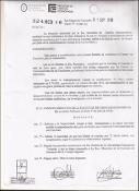 Portada de {{title}}: 324-HCD-16.pdf