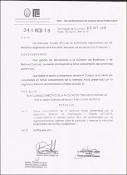 Portada de {{title}}: 341-HCD-15.pdf