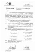 Portada de {{title}}: 509-HCD-14.pdf
