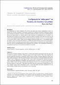 Portada de {{title}}: 3.+Punte+Final+REVISADO.docx.pdf