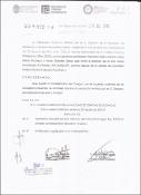 Portada de {{title}}: 234-HCD-16.pdf