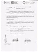 Portada de {{title}}: 392-HCD-16.pdf