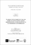 Portada de {{title}}: Tesis-Doctoral Pablo Dorado.pdf