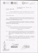 Portada de {{title}}: 427-HCD-16.pdf