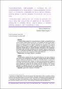 Imagen de portada: 3.+ARIZA+GARGIULO.pdf