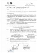 Portada de {{title}}: 054-HCD-15.pdf