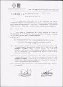 Portada de {{title}}: 326-HCD-15.pdf