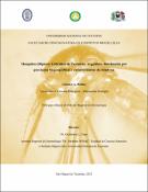 Portada de {{title}}: 00010117--MGE_29--Molina,_Gustavo_Ariel--pdf_a--fd_fvp.pdf