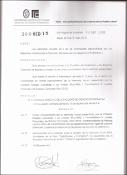 Portada de {{title}}: 300-HCD-15.pdf
