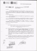 Portada de {{title}}: 011-HCD-17 (Elevación designación profesor).pdf